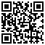 app store下载免费软件无限版