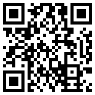 ygopro最新版永久会员app