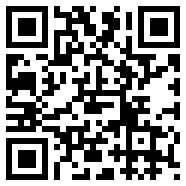 jm最新官方版本1.8.2安卓破解Web3.0版