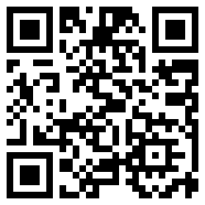 net framework 2.0下载视频版