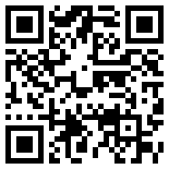 黑龙江极光新闻v4.2.1
