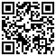 goodnotes正版