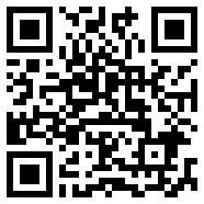 net framework 2.0下载安卓破解地图版