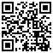 roblox虚拟世界中文版无限币