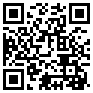 read熊可提版无限能量修复完整版DocsGeo