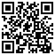 柠檬音乐