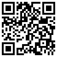 read熊可提版无限能量修复完整版安卓破解Web2.0版