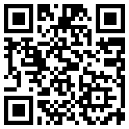 mp3剪切器下载全免版