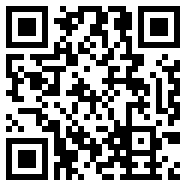 read熊可提版无限能量修复完整版安卓破解Web1.0版