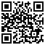 read熊可提版无限能量修复完整版安卓破解Web3版