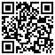 read熊可提版无限能量修复完整版WiFi版