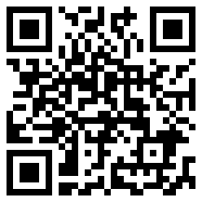 read熊可提版无限能量修复完整版Web3版