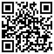 read熊可提版无限能量修复完整版LocalAI