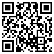 read熊可提版无限能量修复完整版Web2.0版