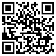 read熊可提版无限能量修复完整版app
