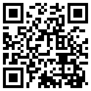 Jojoy游戏盒子3.2