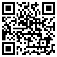 HelloKitty晚安游戏中文版下载