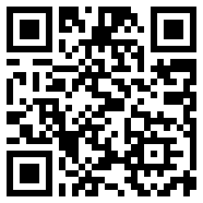 挖矿火柴人V1.0.0