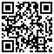 你相信光吗手游下载V1.0.0永久vip版