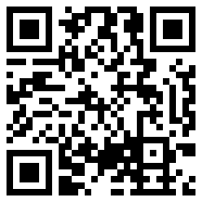 德州牌扑克游戏app手机版v1.0电视版