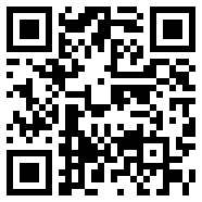 不愧勇者解密游戏1.00安卓破解3G版