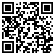 猫与汤中文版游戏Web1破解
