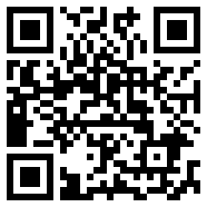 net framework 2.0下载安卓破解4G版