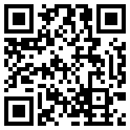 net framework 2.0下载安装版