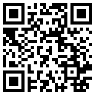 微信欢乐球球辅助工具永久vip版极速版app