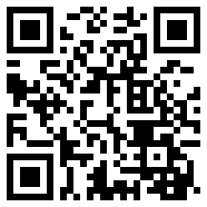 4399打屁股游戏的名字叫什么来着汉化版安卓破解5G版