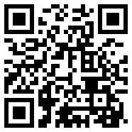 facebook中国Web1.0版