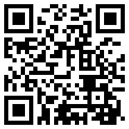 instapaper修改版
