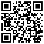 editplus下载Web1.0版
