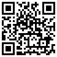 soundwire安卓中文版无限阅读币版安卓破解内购版