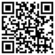 read熊可提版无限能量修复完整版WiFi破解