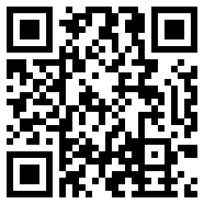 德州牌扑克游戏app手机版v1.0高手攻略