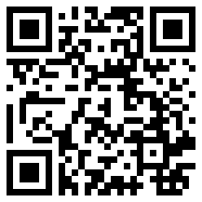 read熊可提版无限能量修复完整版解锁VIP版