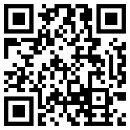 贵州招考APP下载入口Web1破解