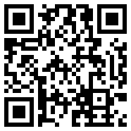net framework 2.0下载提现版
