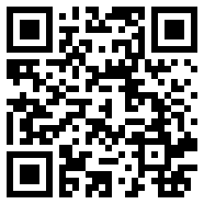 提高爷爷奶奶生活质量最新版V1.0.0电脑端