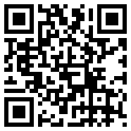 罪恶都市(破解版)Web1.0版