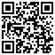 net framework 4.0安卓破解互联网版