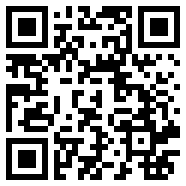 我在古代当公主破解版安卓破解HD版