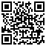 net framework 2.0下载免付费版