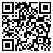 net framework 2.0下载旧版安卓