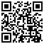 gg泰拉瑞亚盒子下载最新版永久会员app