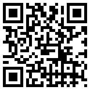 net framework 4.0中文版免费下载