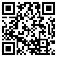 史莱姆开心独角兽游戏最新安卓版WiFi版