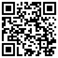新桔代驾B2B破解