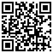 加查手游下载V1.0.7.1